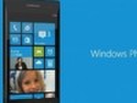WP8.1ĵӦ ʹýڵģʽ