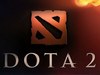 dota2ӢȺʹý̳