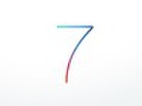 iOS7.1Խô޸ͼ