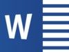 Wordĵβע޸עɾע