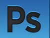 ʹPhotoshopƬɫʱø