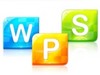ÿٱWPSĵ