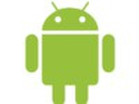 AndroidݽֹͣĽ취