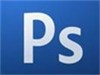 PhotoshopͯƬЧ