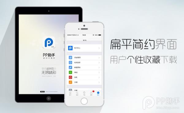 ηֹƻ豸ԶiOS7.1