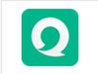 ôļ
