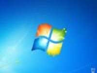 Win7ϵͳӲ̹ô