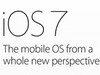 iPhoneԽ޸ͼͼĽ̳