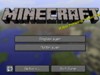 ҵ硷1.8mod̽