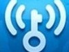 WiFi