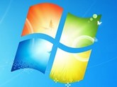 νֹWin7вƵʱ