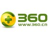 360ȫ·ԤԼ