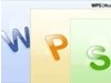 WPSвͼļз