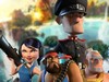 (Boom Beach)ҵ17㽨