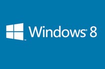 Win8ƹܽͼ