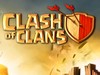ͻ(Clash of Clans)COCɢʯ