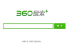 360˽ģʽ̳