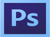 PSϳɻƯıʯ溣