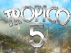 5κС