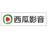 西瓜影音网页版怎么用