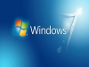 Win7ӳ¼ʹ÷̳