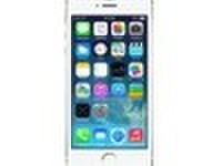 iPhone5sνָģʽ