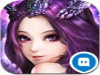 Ů֮ɫܷ