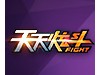 Ŷʯ軨 ЧRMB