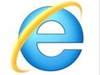 IE򲻿ҳô