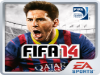 FIFA14ܴ߳