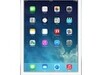 ipad airûô