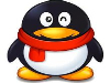QQܱô