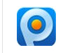 PPTVôƵ