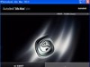 ʹ3DSMAXͼƷЧͼ