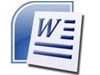 WordοɾͼƬ