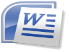 Word2007ʵPSЧ