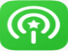 ׿ֻ״̬¹رwifi