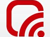 Ѷȫwifiô
