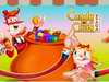 ǹ鴫Candy Crush Saga66,67,68,69,70عع
