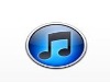 ôѵĸ赼뵽iphone