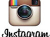 instagramô
