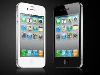 iPhoneкжǷ»̳