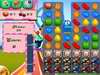 ǹ鴫Candy Crush Saga195,196,197عع