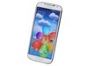 Galaxy S4ôþգ