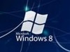 Win8.1δIEͼݷʽ