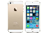 iphone5Sʼʱô