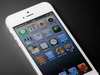 Iphone5ظ