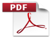 ͨAdobe Acrobat XI ProҳתΪPDFķ