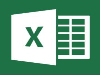 ExcelнıתΪֵļַ