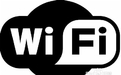 WIFIƽȫ